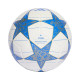 Adidas Μπάλα ποδοσφαίρου UEFA Champions League Club 25/26 League Stage Ball